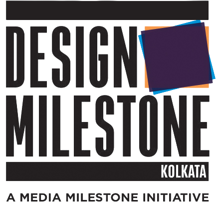 https://www.designmilestone.com/wp-content/uploads/2026/07/logo.png