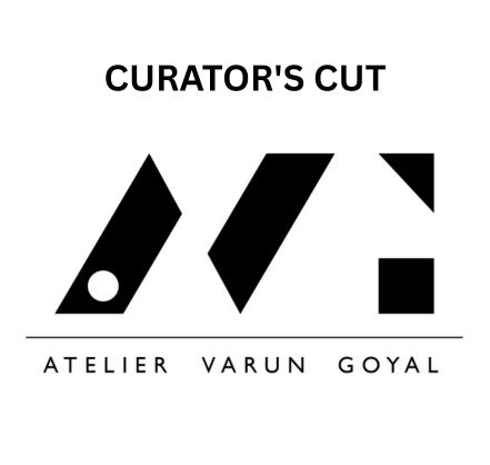 https://www.designmilestone.com/wp-content/uploads/2026/08/logo-12.jpg