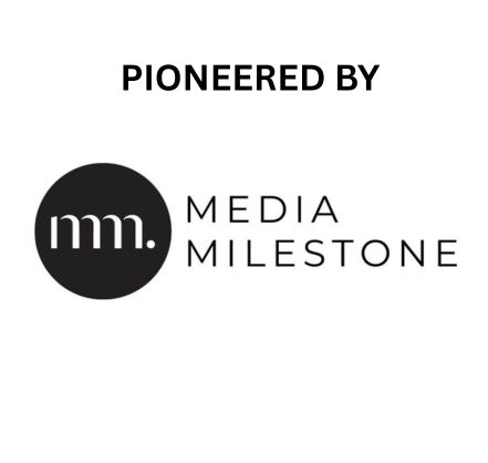 https://www.designmilestone.com/wp-content/uploads/2026/08/logo-13.jpg