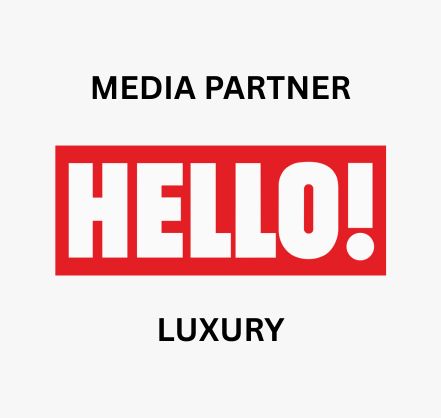 https://www.designmilestone.com/wp-content/uploads/2026/08/logo-3.jpg