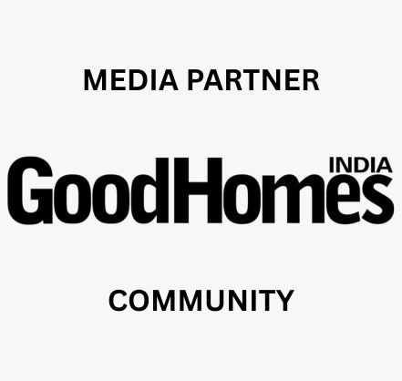 https://www.designmilestone.com/wp-content/uploads/2026/08/logo-4.jpg