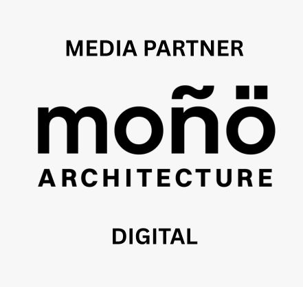 https://www.designmilestone.com/wp-content/uploads/2026/08/logo-5.jpg