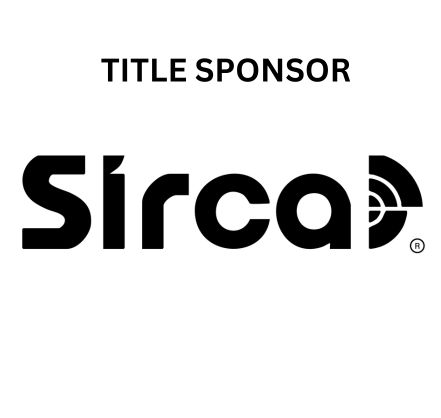 https://www.designmilestone.com/wp-content/uploads/2026/09/logo-14.jpg