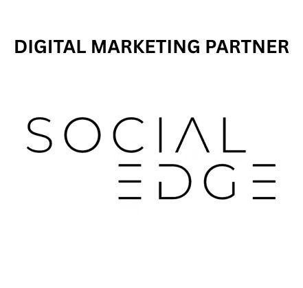 https://www.designmilestone.com/wp-content/uploads/2026/10/Digital.jpg