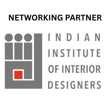 https://www.designmilestone.com/wp-content/uploads/2026/10/IIID.jpg