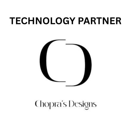 https://www.designmilestone.com/wp-content/uploads/2026/10/Tech.jpg