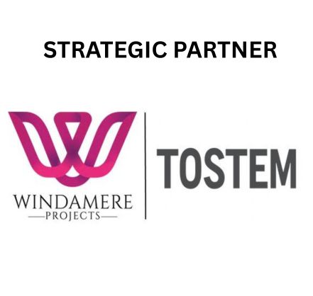 https://www.designmilestone.com/wp-content/uploads/2026/10/Windamere.jpg