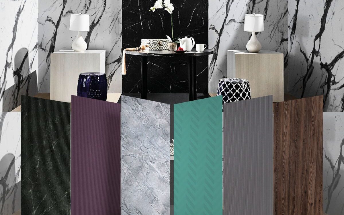 Why Greenlam Believes the Beauty of a Room Is Skin Deep